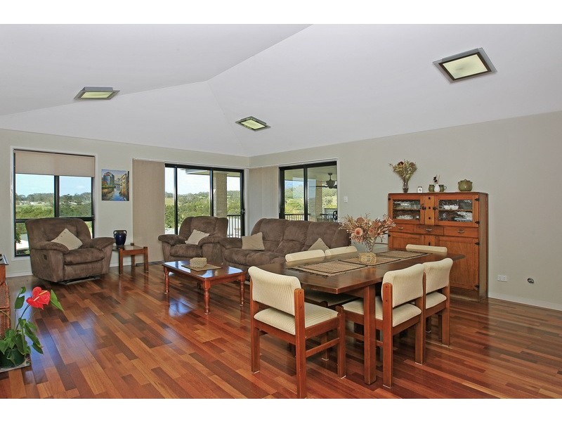 3 Host Place, Berry NSW 2535