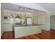 3 Host Place, Berry NSW 2535