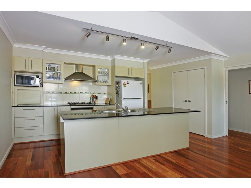3 Host Place, Berry NSW 2535