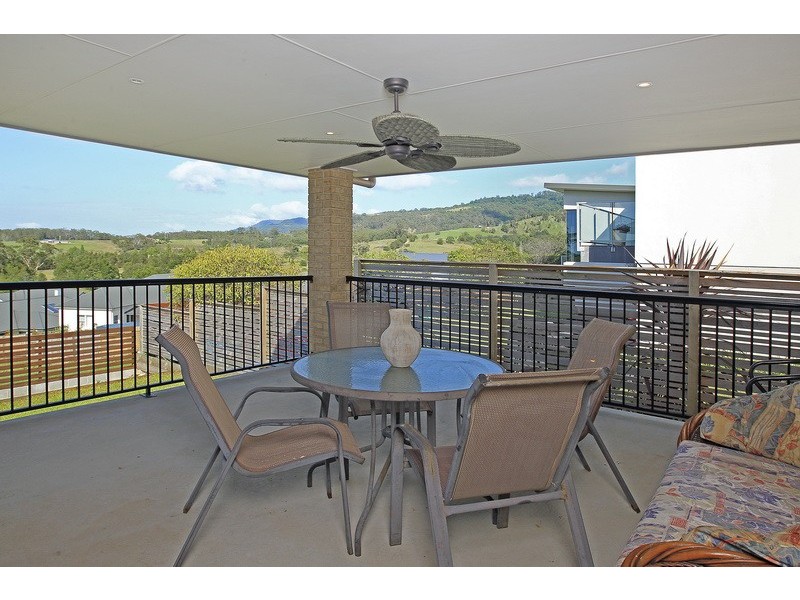 3 Host Place, Berry NSW 2535