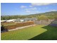 3 Host Place, Berry NSW 2535