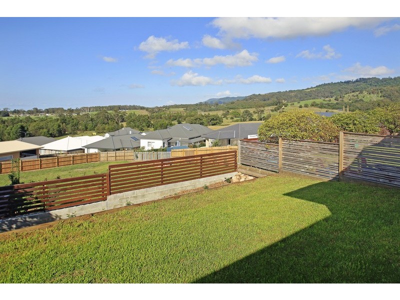 3 Host Place, Berry NSW 2535