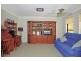 3 Host Place, Berry NSW 2535