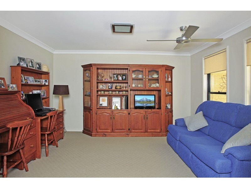 3 Host Place, Berry NSW 2535