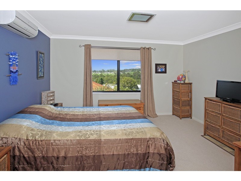 3 Host Place, Berry NSW 2535