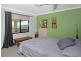3 Host Place, Berry NSW 2535
