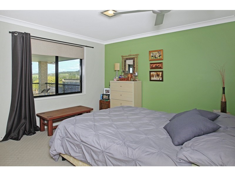 3 Host Place, Berry NSW 2535