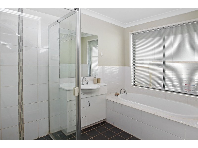 3 Host Place, Berry NSW 2535