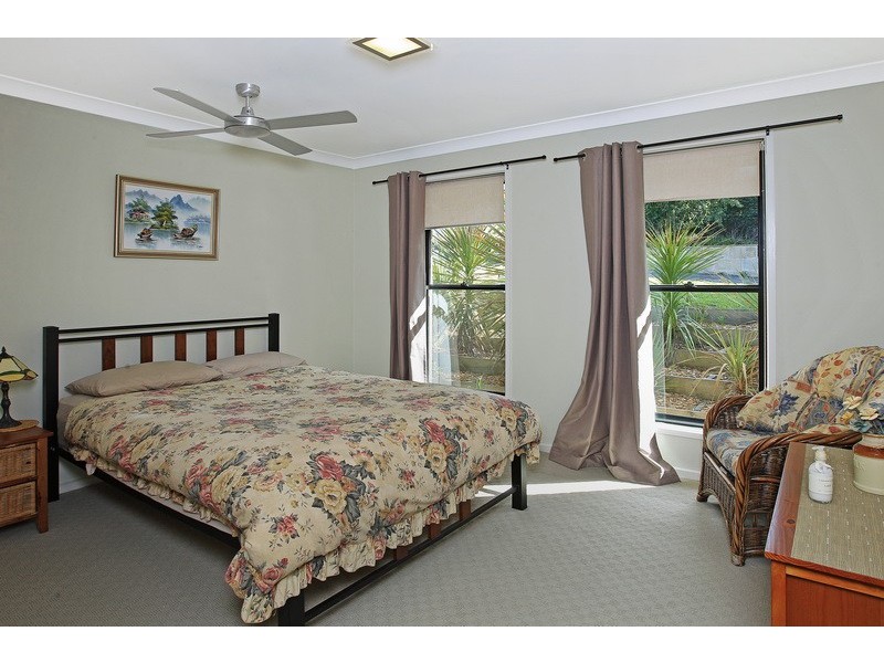 3 Host Place, Berry NSW 2535