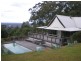 D Tallawa Dam Road, Kangaroo Valley NSW 2577