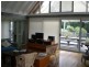 D Tallawa Dam Road, Kangaroo Valley NSW 2577
