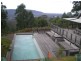 D Tallawa Dam Road, Kangaroo Valley NSW 2577