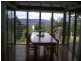 D Tallawa Dam Road, Kangaroo Valley NSW 2577