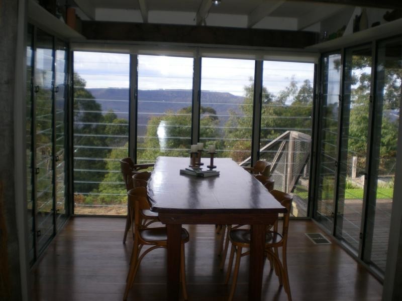 D Tallawa Dam Road, Kangaroo Valley NSW 2577