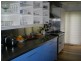 D Tallawa Dam Road, Kangaroo Valley NSW 2577