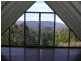 D Tallawa Dam Road, Kangaroo Valley NSW 2577