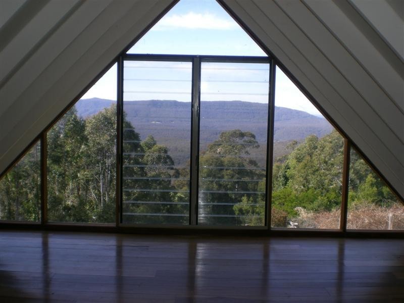 D Tallawa Dam Road, Kangaroo Valley NSW 2577