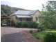 100A Back Forest Road, Berry NSW 2535