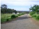 100A Back Forest Road, Berry NSW 2535