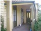 100A Back Forest Road, Berry NSW 2535