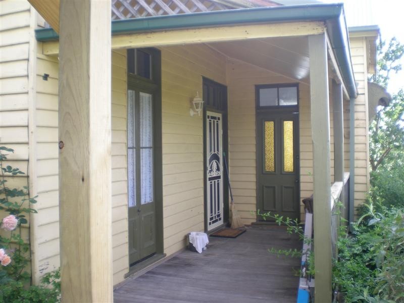 100A Back Forest Road, Berry NSW 2535