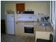 100A Back Forest Road, Berry NSW 2535