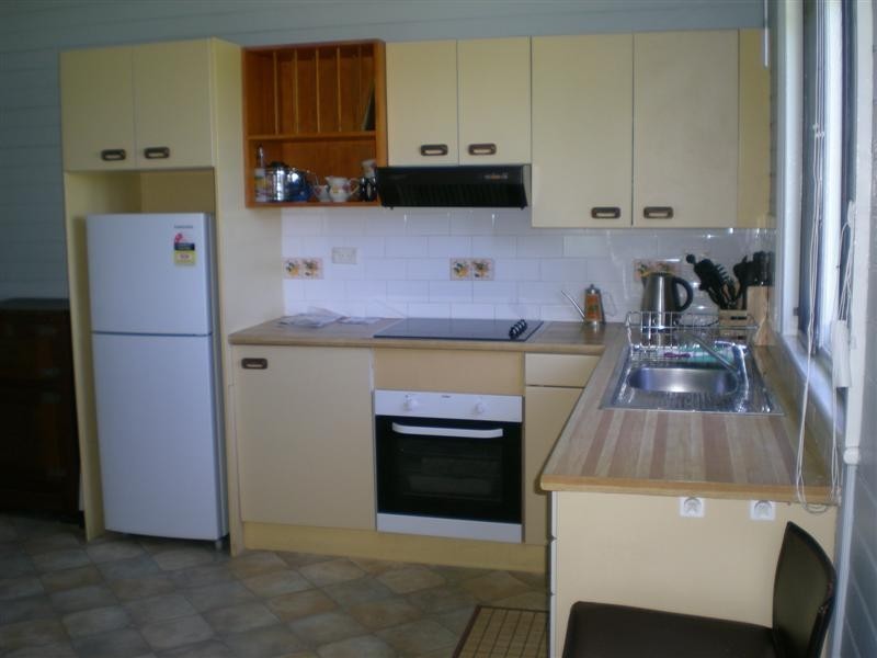 100A Back Forest Road, Berry NSW 2535