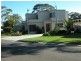 49 River Road, Shoalhaven Heads NSW 2535