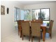 49 River Road, Shoalhaven Heads NSW 2535