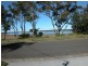 49 River Road, Shoalhaven Heads NSW 2535