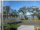 49 River Road, Shoalhaven Heads NSW 2535