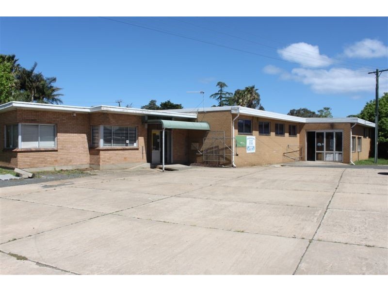 18 Belinda Street, Gerringong NSW 2534