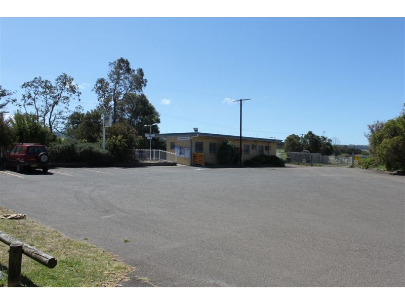 18 Belinda Street, Gerringong NSW 2534