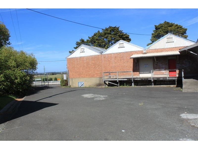 18 Belinda Street, Gerringong NSW 2534