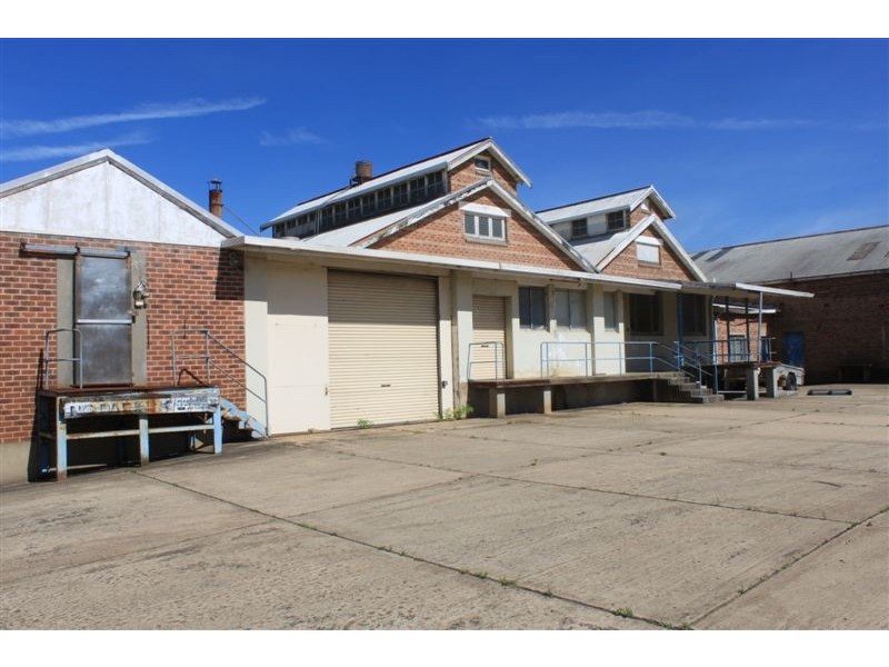 18 Belinda Street, Gerringong NSW 2534