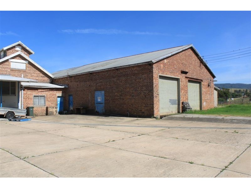 18 Belinda Street, Gerringong NSW 2534