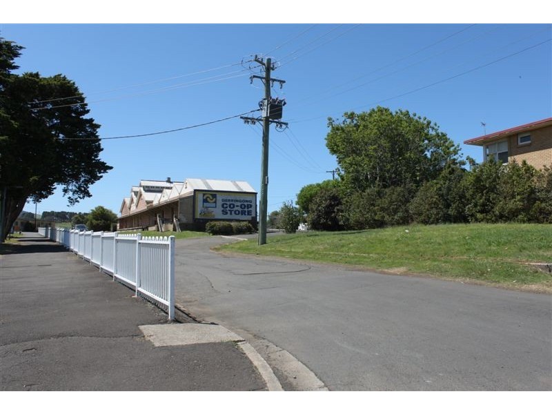 18 Belinda Street, Gerringong NSW 2534