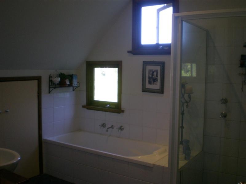 Private Road Parma Road, Falls Creek NSW 2540