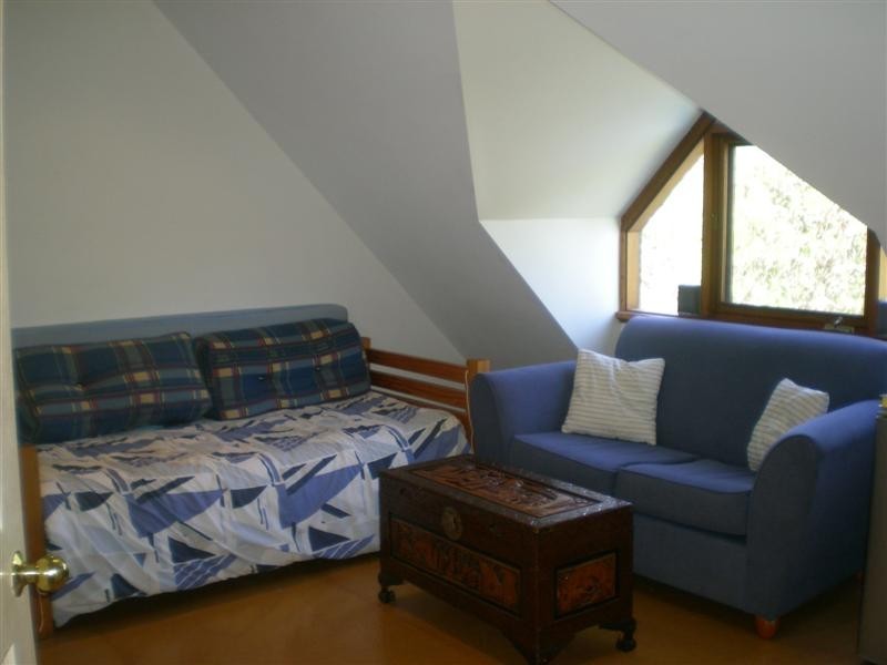 Private Road Parma Road, Falls Creek NSW 2540