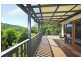 209 Bundewallah Rd, Berry NSW 2535