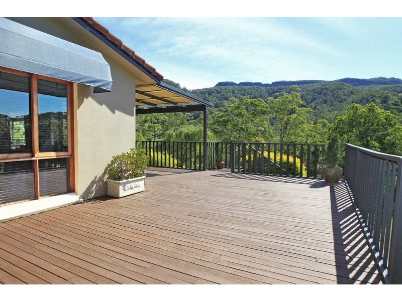 209 Bundewallah Rd, Berry NSW 2535