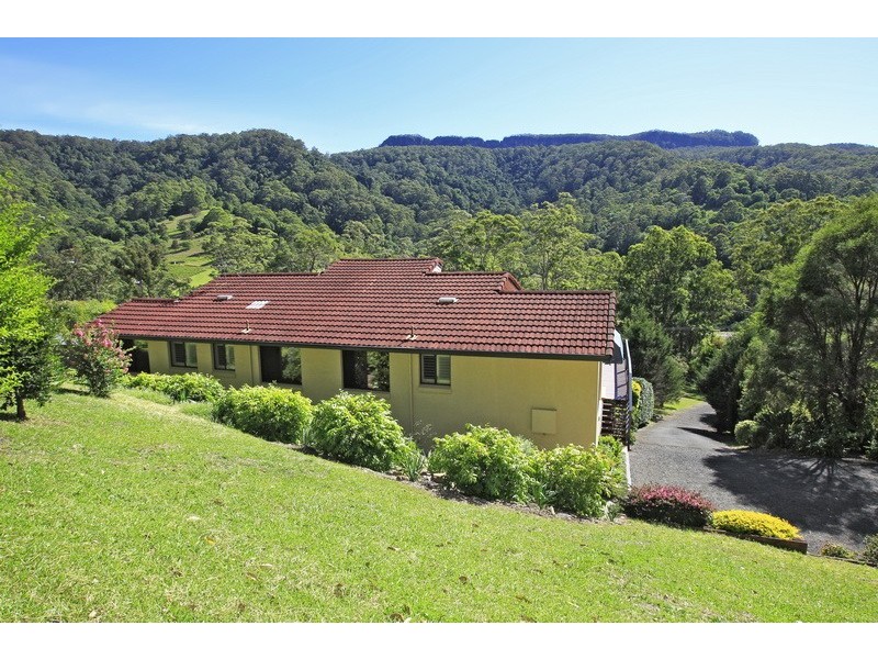 209 Bundewallah Rd, Berry NSW 2535