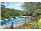 209 Bundewallah Rd, Berry NSW 2535