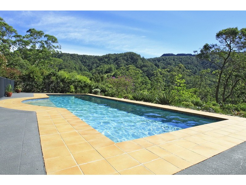 209 Bundewallah Rd, Berry NSW 2535