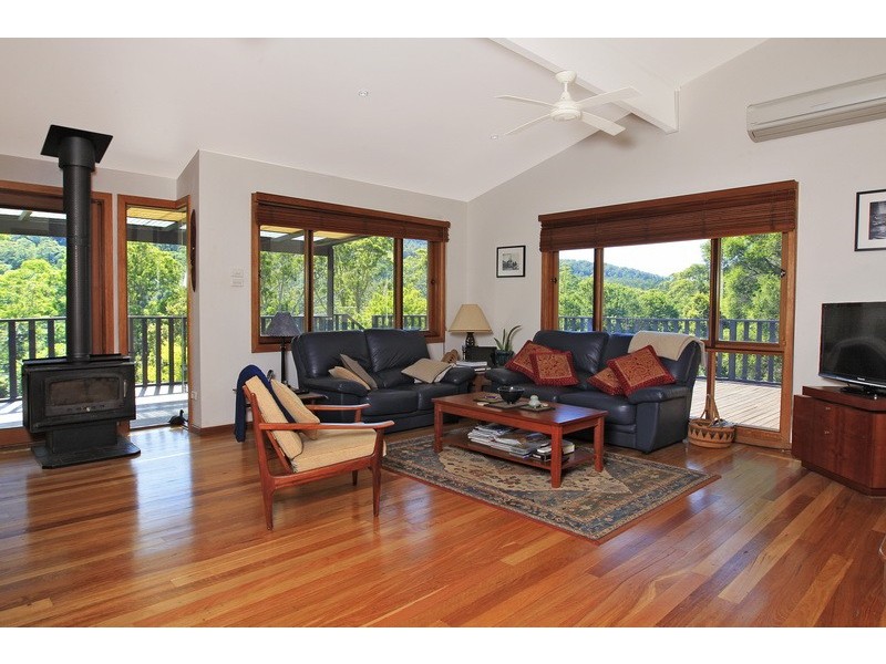 209 Bundewallah Rd, Berry NSW 2535