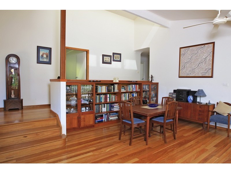 209 Bundewallah Rd, Berry NSW 2535