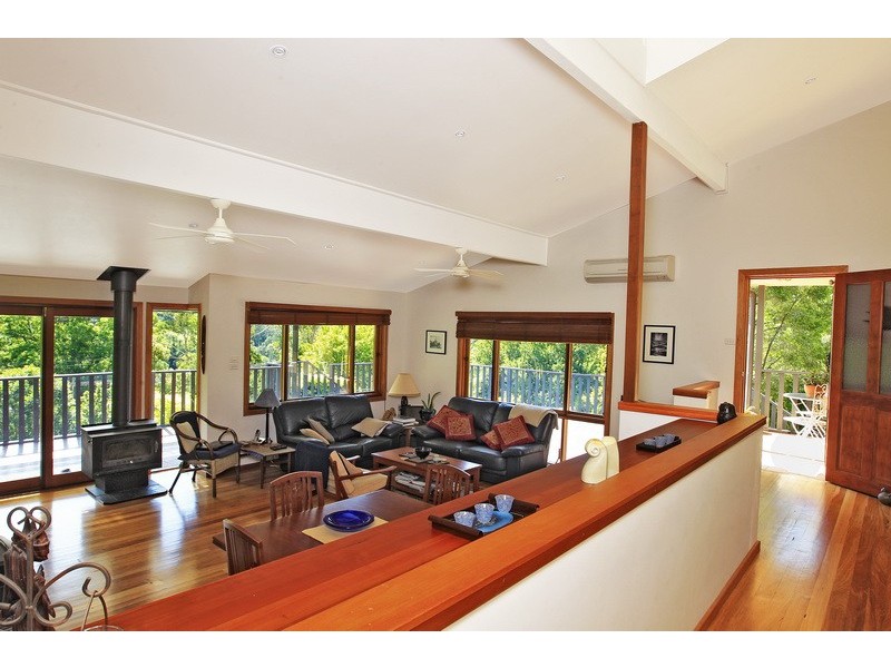 209 Bundewallah Rd, Berry NSW 2535