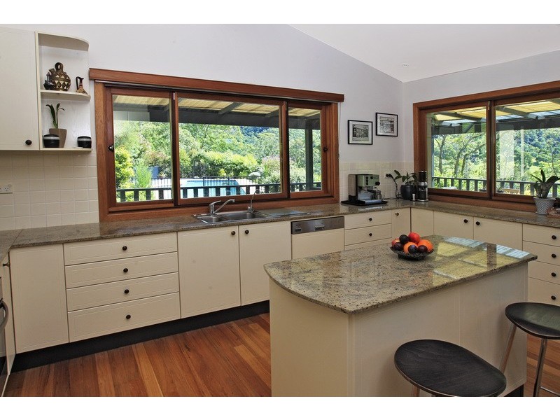 209 Bundewallah Rd, Berry NSW 2535