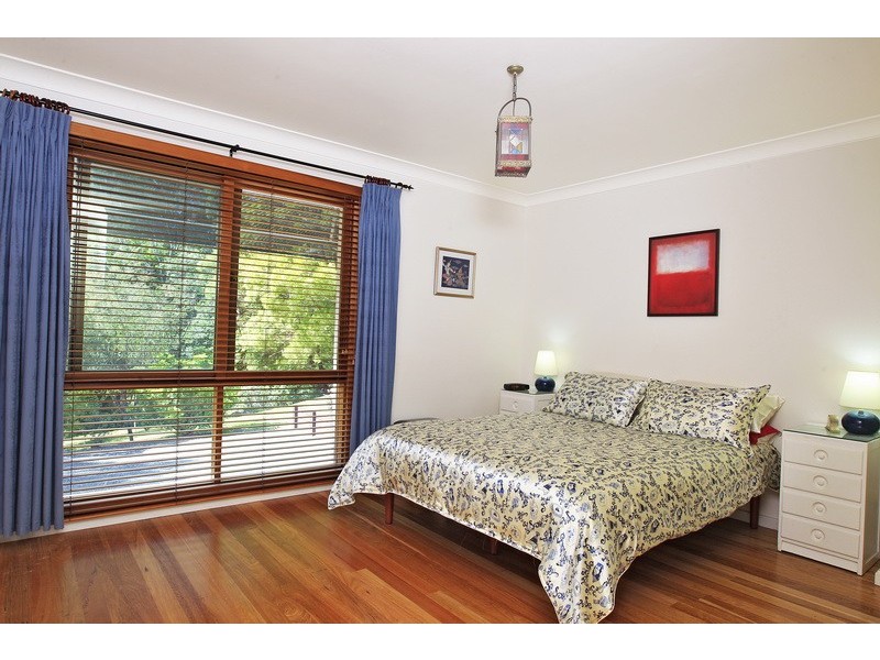 209 Bundewallah Rd, Berry NSW 2535