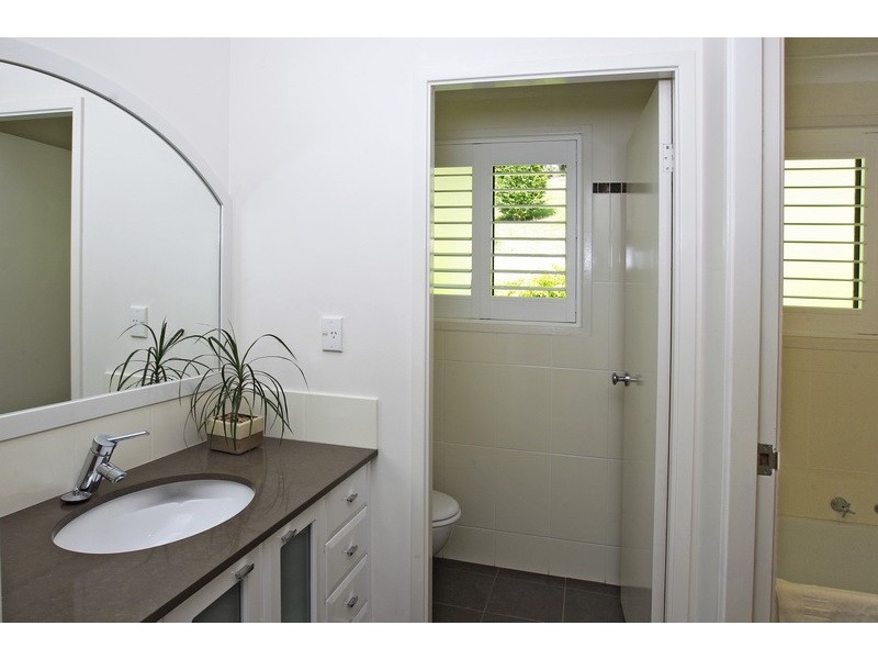 209 Bundewallah Rd, Berry NSW 2535